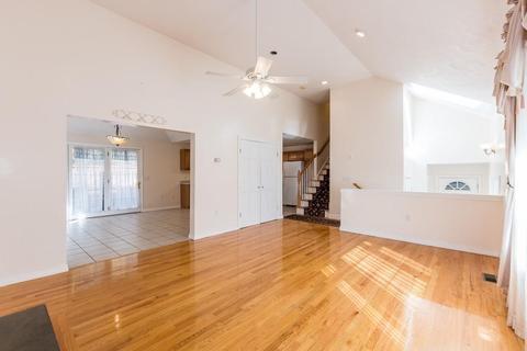 2 Egan Ave, Worcester, MA 01604 photo 6