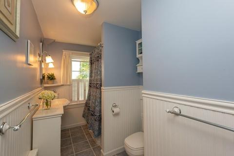24 High St, Stoneham, MA 02180 photo 29
