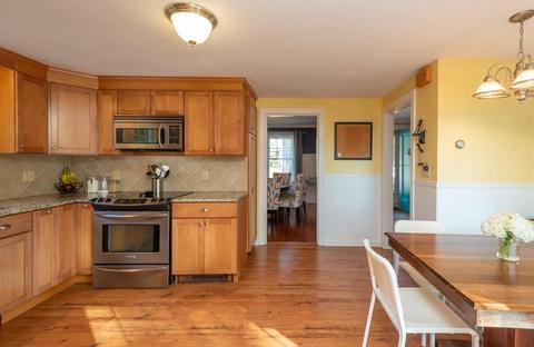 24 High St, Stoneham, MA 02180 photo 17