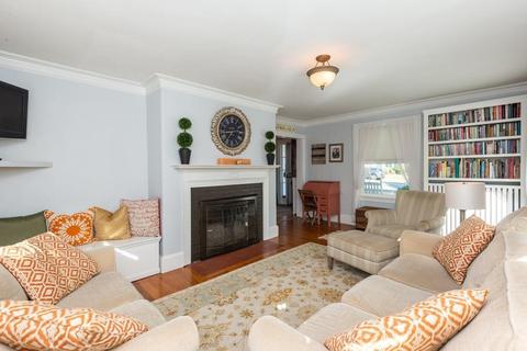 24 High St, Stoneham, MA 02180 photo 13