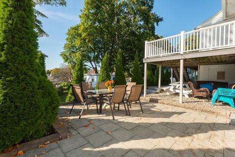 24 High St, Stoneham, MA 02180 photo 39