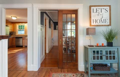 24 High St, Stoneham, MA 02180 photo 10