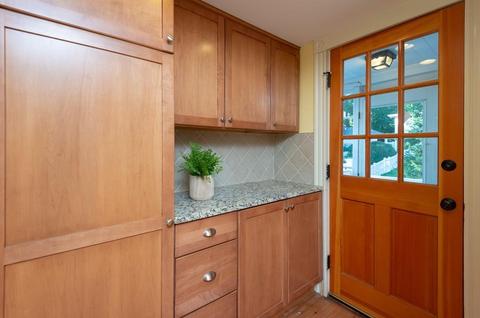 24 High St, Stoneham, MA 02180 photo 21