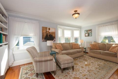 24 High St, Stoneham, MA 02180 photo 11