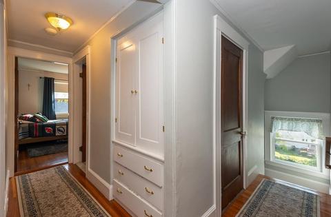 24 High St, Stoneham, MA 02180 photo 24