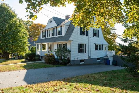 24 High St, Stoneham, MA 02180 photo 3