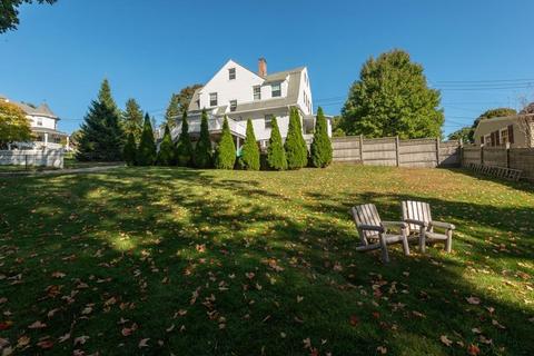 24 High St, Stoneham, MA 02180 photo 41