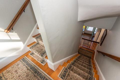 24 High St, Stoneham, MA 02180 photo 23