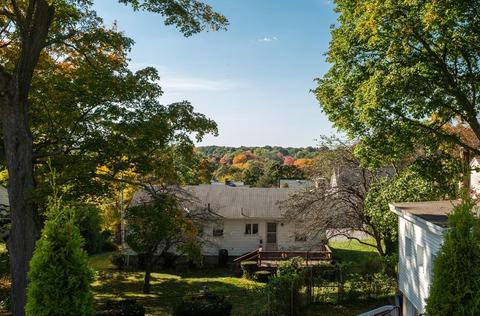 24 High St, Stoneham, MA 02180 photo 38