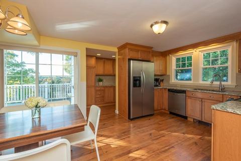 24 High St, Stoneham, MA 02180 photo 16
