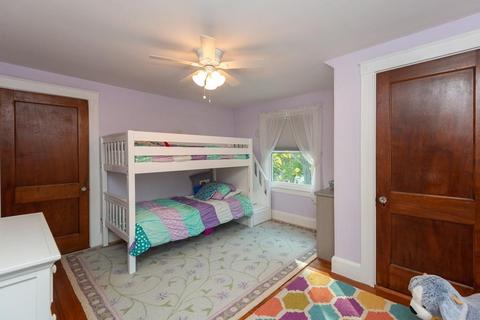 24 High St, Stoneham, MA 02180 photo 25