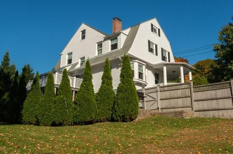 24 High St, Stoneham, MA 02180 photo 42