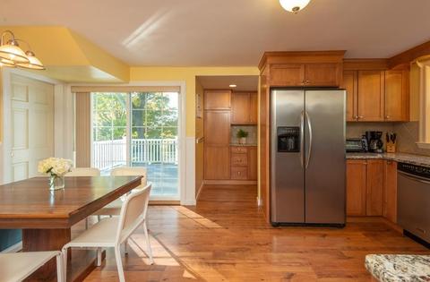 24 High St, Stoneham, MA 02180 photo 20