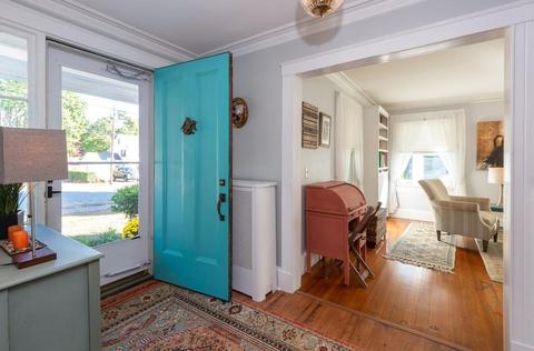 24 High St, Stoneham, MA 02180 photo 6