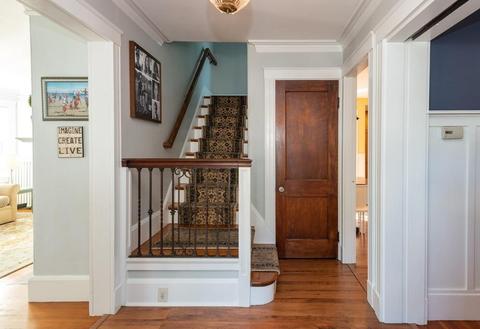 24 High St, Stoneham, MA 02180 photo 8