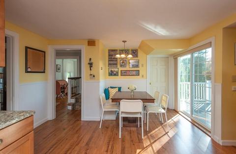 24 High St, Stoneham, MA 02180 photo 19