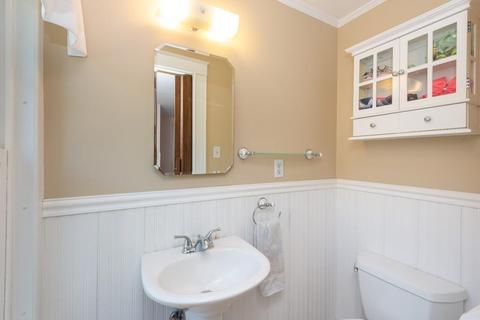 24 High St, Stoneham, MA 02180 photo 31