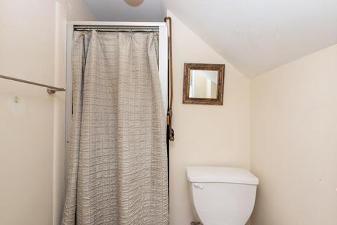 24 High St, Stoneham, MA 02180 photo 34