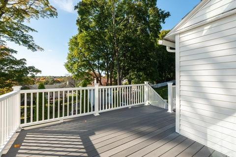 24 High St, Stoneham, MA 02180 photo 37