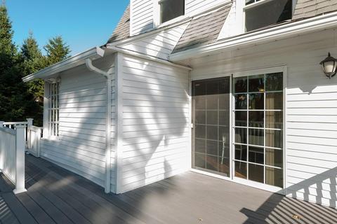 24 High St, Stoneham, MA 02180 photo 36