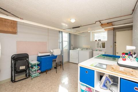 24 High St, Stoneham, MA 02180 photo 33