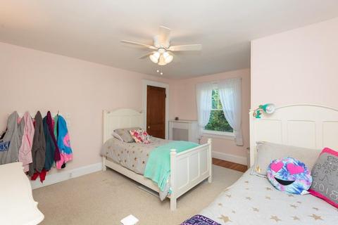24 High St, Stoneham, MA 02180 photo 30