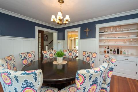 24 High St, Stoneham, MA 02180 photo 15