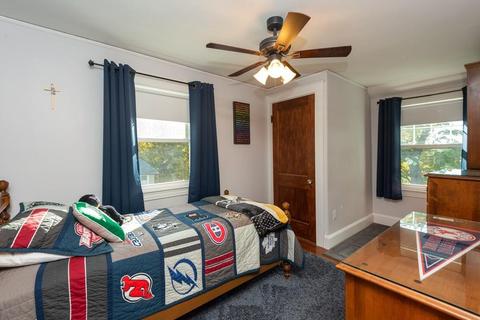 24 High St, Stoneham, MA 02180 photo 28