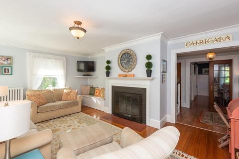24 High St, Stoneham, MA 02180 photo 12