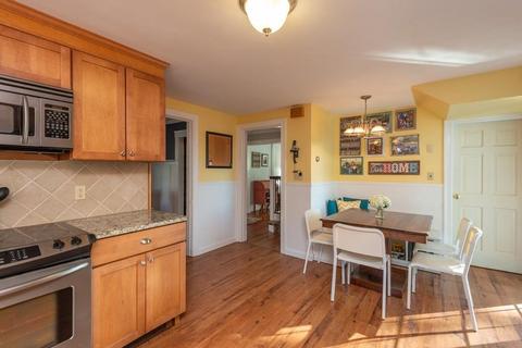 24 High St, Stoneham, MA 02180 photo 18