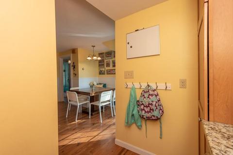 24 High St, Stoneham, MA 02180 photo 22