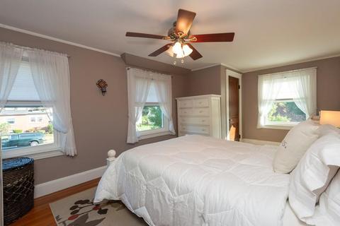 24 High St, Stoneham, MA 02180 photo 26