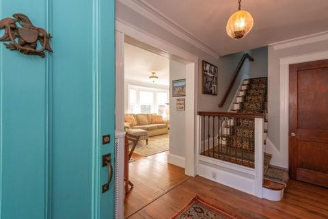 24 High St, Stoneham, MA 02180 photo 7