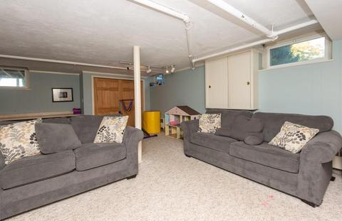 24 High St, Stoneham, MA 02180 photo 32