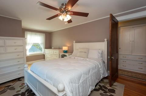 24 High St, Stoneham, MA 02180 photo 27