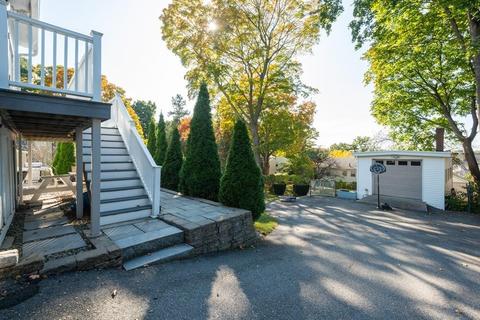 24 High St, Stoneham, MA 02180 photo 35