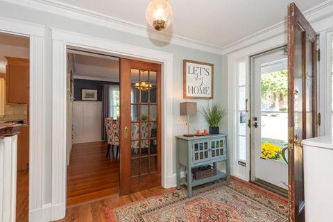 24 High St, Stoneham, MA 02180 photo 9
