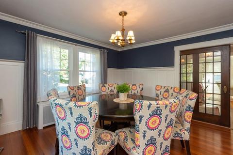 24 High St, Stoneham, MA 02180 photo 14
