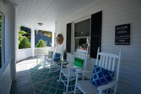 24 High St, Stoneham, MA 02180 photo 4