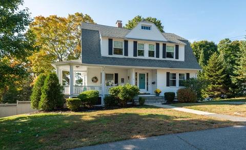 24 High St, Stoneham, MA 02180 photo 2