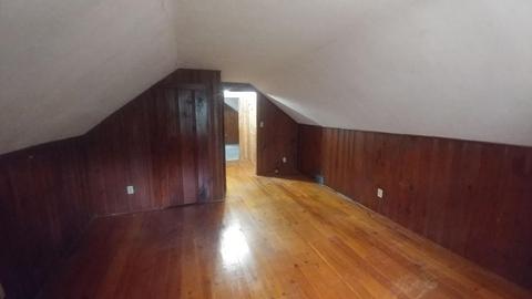 486 Maple Rd, Longmeadow, MA 01106 photo 21