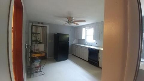 486 Maple Rd, Longmeadow, MA 01106 photo 11