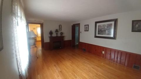 486 Maple Rd, Longmeadow, MA 01106 photo 13