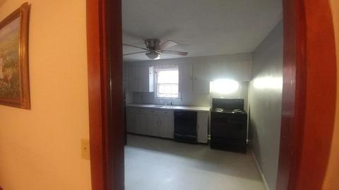 486 Maple Rd, Longmeadow, MA 01106 photo 12