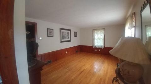 486 Maple Rd, Longmeadow, MA 01106 photo 14