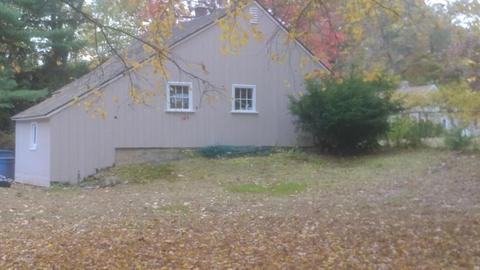 486 Maple Rd, Longmeadow, MA 01106 photo 10