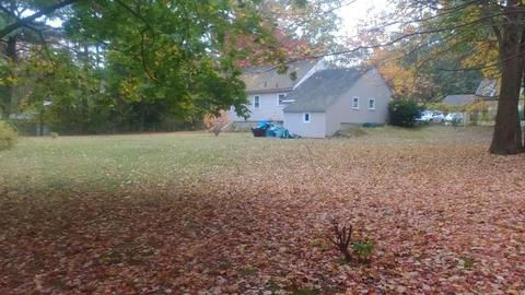486 Maple Rd, Longmeadow, MA 01106 photo 9