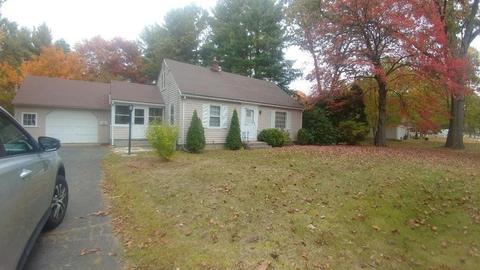 486 Maple Rd, Longmeadow, MA 01106 photo 3