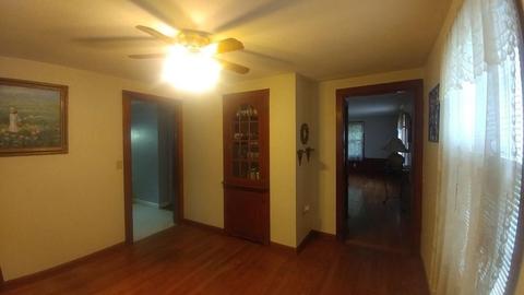 486 Maple Rd, Longmeadow, MA 01106 photo 15