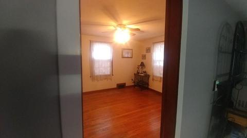 486 Maple Rd, Longmeadow, MA 01106 photo 16